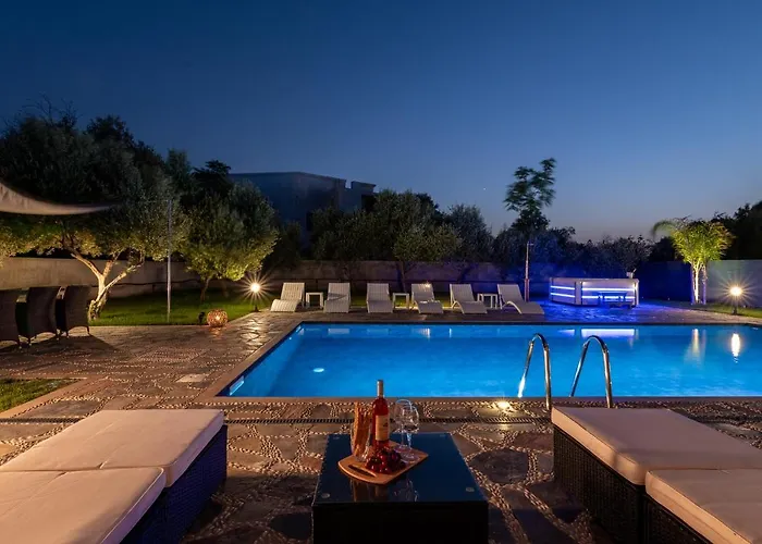 Sun Dream Ialysos (Rhodes)