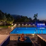 Sun Dream Jalisos