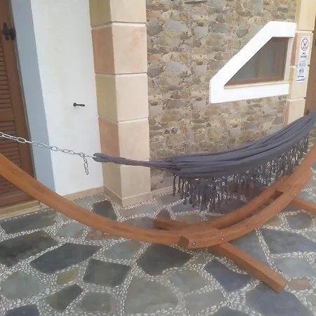 Villa Sun Dream