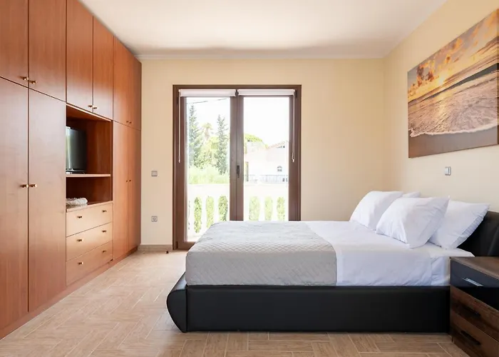 Sun Dream * יאליסוס