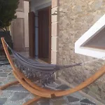Sun Dream Вилла *