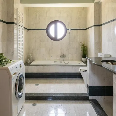 ヴィラ Sun Dream *