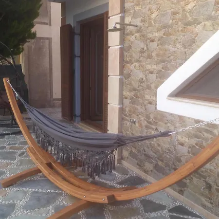 Sun Dream ヴィラ *